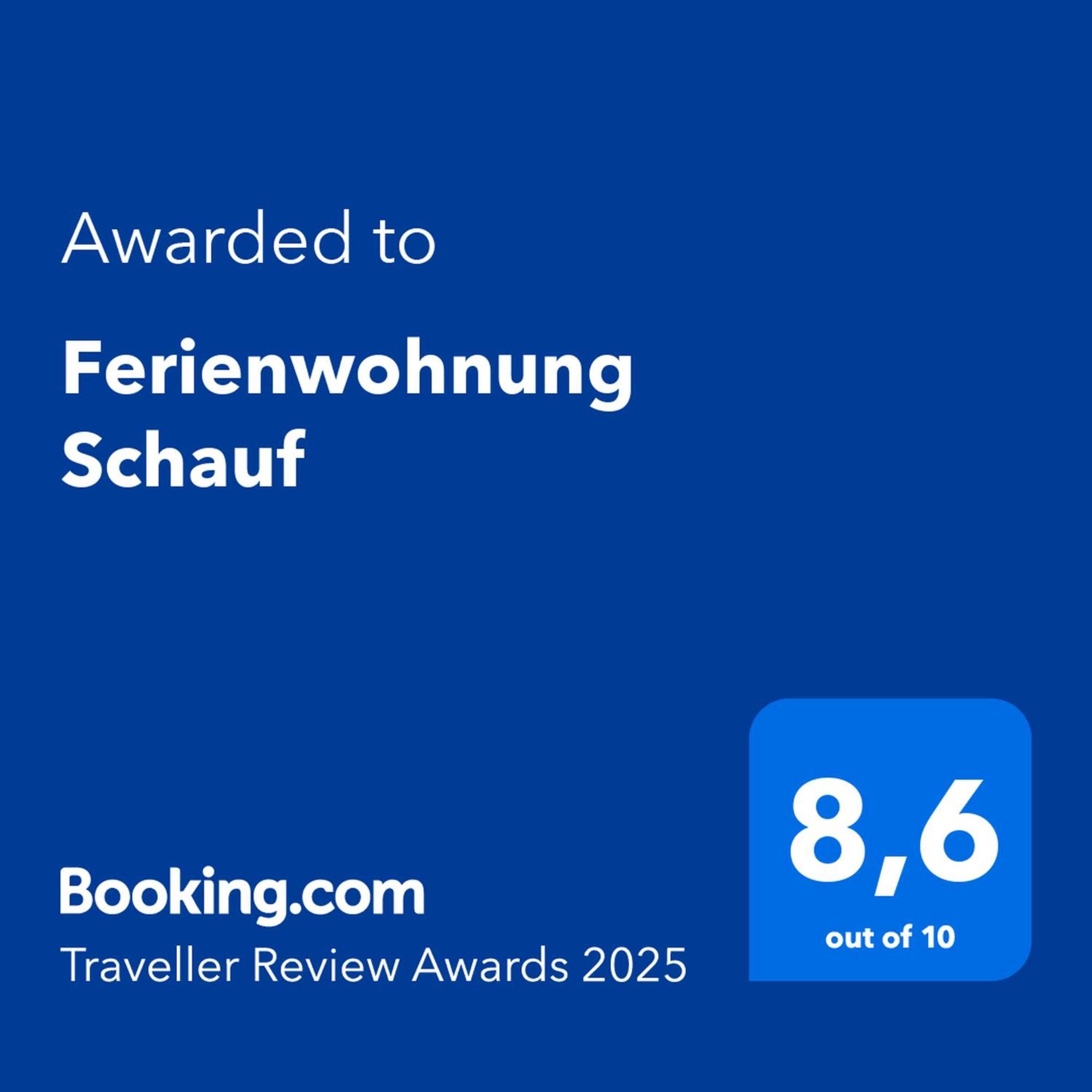 Ferienwohnung Schauf Gelting Zewnętrze zdjęcie